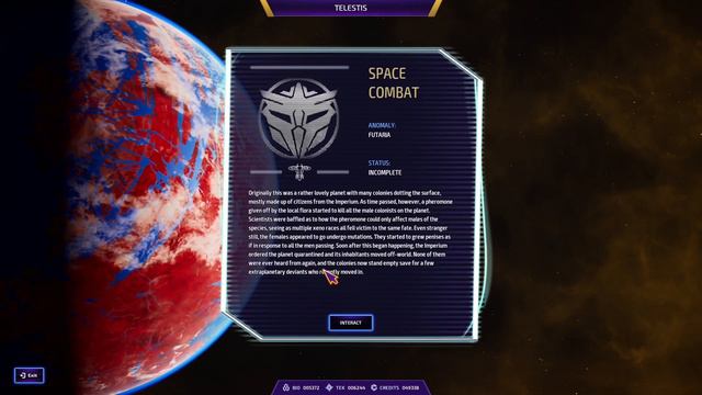 Lets Play Subverse Part 22 To The Rescue !!