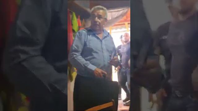Не спокойно в Башкортостане, борьба за мусорный бизнес смотреть онлайн
