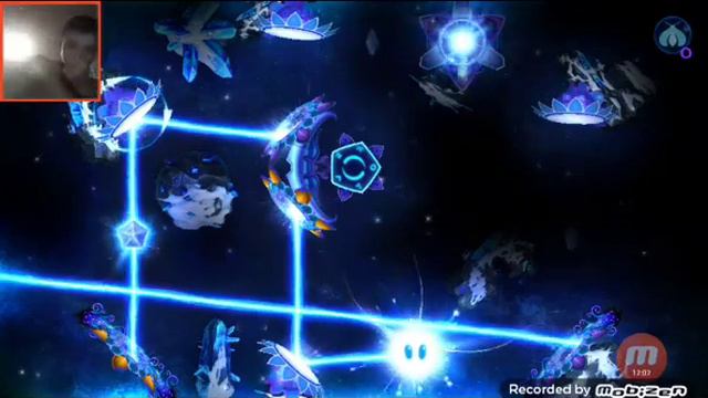 #10 стиль angry birds space смотреть онлайн