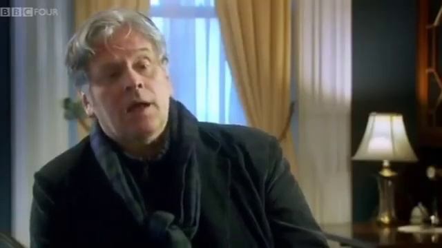 The Wonderful Wizard of Oz-The True Story(Documentary) смотреть онлайн