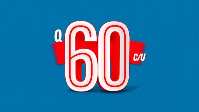 Dominos pizza смотреть онлайн