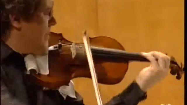 Barber koncert Andante смотреть онлайн