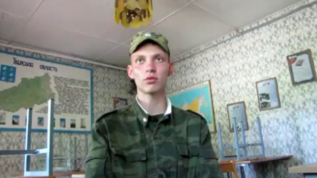 Некому издеваться смотреть онлайн