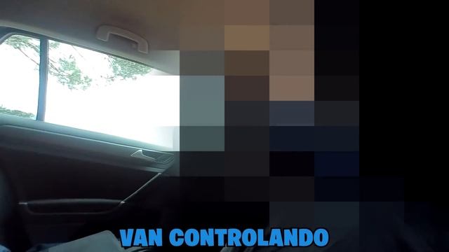 VOY a CASA de CRISTIANO RONALDO para CONOCERLE en PERSONA! смотреть онлайн