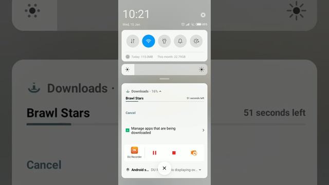 HOW TO INCREASE WIFI SPEED || WIFI смотреть онлайн