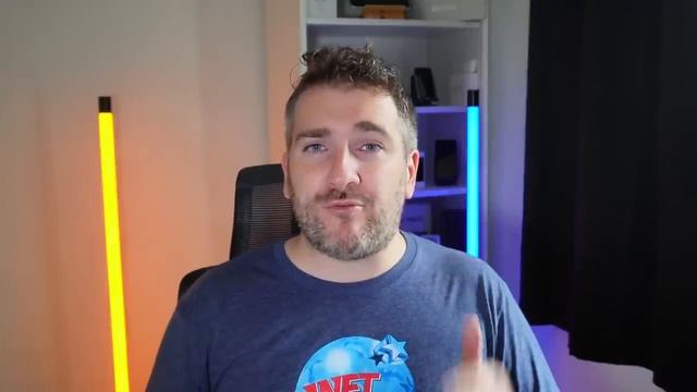 How to Pick the CORRECT iPhone 14 Storage Size!! смотреть онлайн