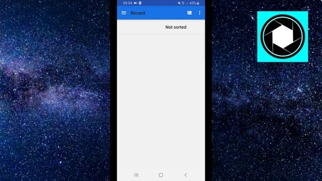 How to Convert PDF to JPG in Mobile! смотреть онлайн