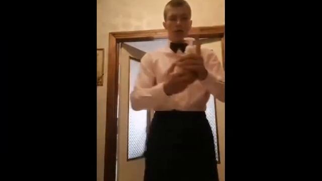 Вызов ГУО"Средняя школа №7 г.Борисова" смотреть онлайн