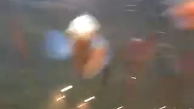 Рыбки в аквариуме. смотреть онлайн