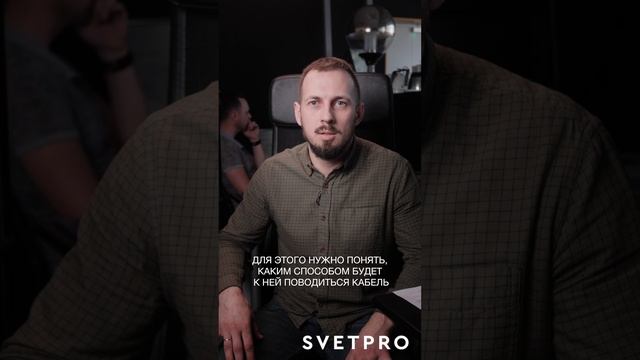 Что нужно знать при выборе опор освещения? смотреть онлайн