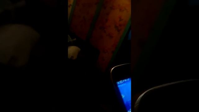 Робота охранником в детском саду смотреть онлайн