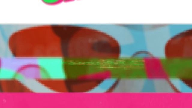 Зашкварный юмор/Закрыть AgentShow/В мире гопников| Трио «Иванов,Смирнов,Соболев»| AgentShow #14