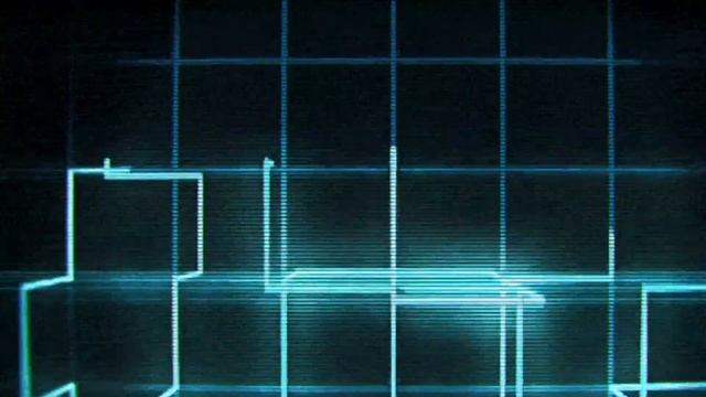 СТРИМ ПО СТЕНДОФУ смотреть онлайн