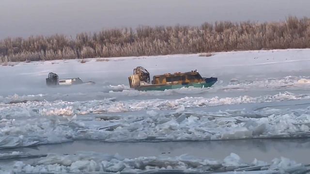 3 ноября 2023 г. смотреть онлайн