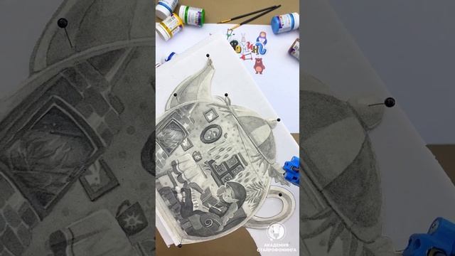 Как и чем резать пеноплекс? смотреть онлайн