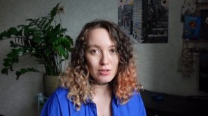 рассказ служанки 5 сезон /  рассказ служанки смотреть онлайн / рассказ служанки сериал смотреть