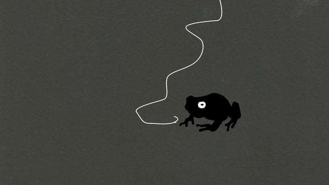 Why We (Sometimes) Wish Those We Love Might Die смотреть онлайн