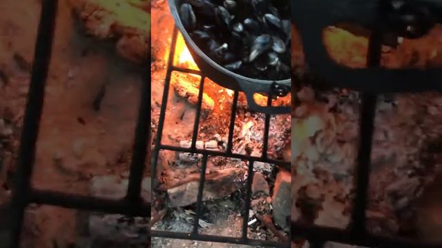 Карелия 2021 Кереть смотреть онлайн