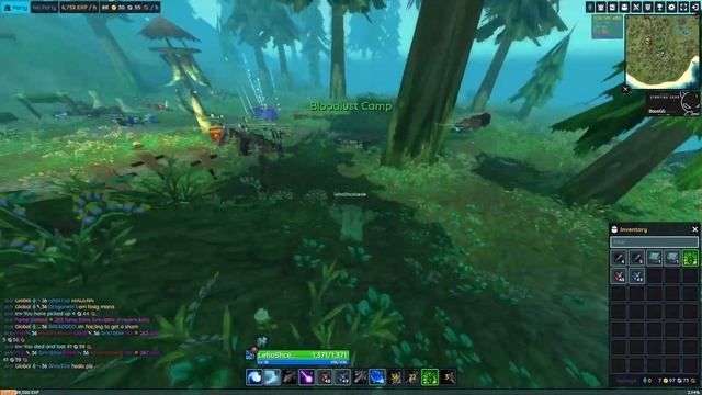 Стрим по птр тесту в хордес ио смотреть онлайн