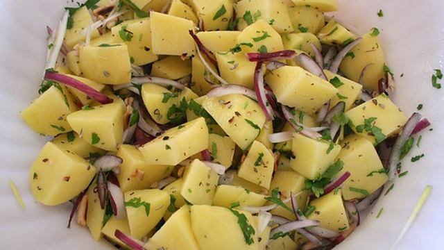 Кулинарные хитрости