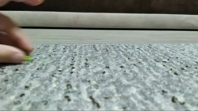 Как построить глайдер для зелёного гоблина и миниатюрные крылья для стервятника из LEGO смотреть онлайн