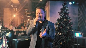 СЕРГЕЙ ЗАВЬЯЛОВ    Я УЖЕ СЕДОЙ