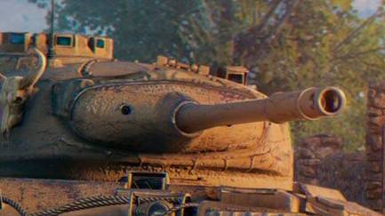 Я его ненавижу, но как-то так...😏#танки #edit #рекомендации #wotblitz #танки #вотблиц