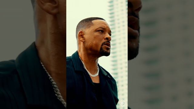 Легенда вернулась Плохие Парни4 BadBoys фильм кино смотреть онлайн