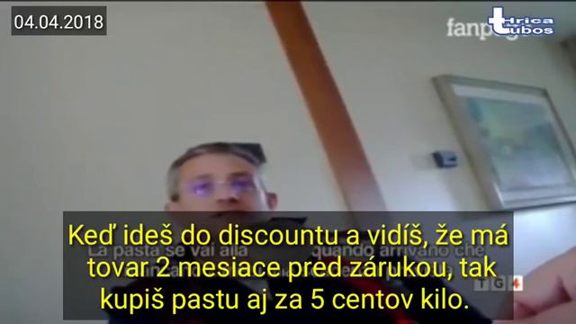 Obchodovanie s ľuďmi a zarábanie na otrokoch nekončí len dovozom loďami zná смотреть онлайн