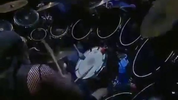 Mägo de Oz Madrid Las Ventas Concierto Completo