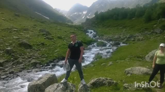 Архыз2016 смотреть онлайн