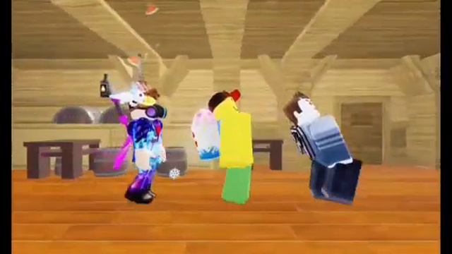 до кто-то лишний Но это мои друзья смотреть онлайн