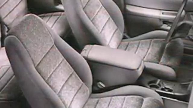 Pre-Owned 1998 FORD EXPLORER Knoxville TN смотреть онлайн