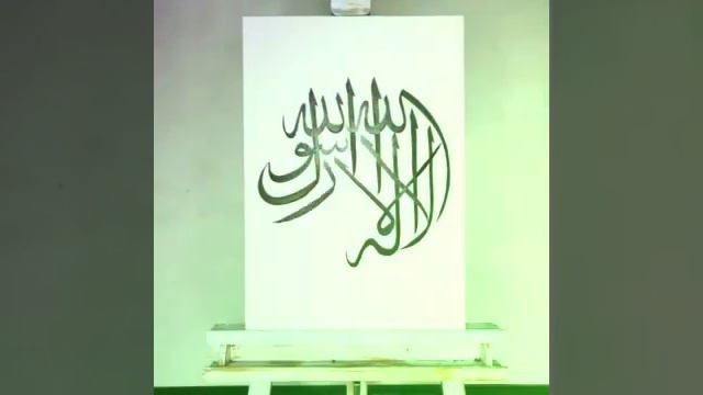 САМИ КРАСИВИ НАШИД ПОСЛУШАЙТЕ ПОКОПАТЬСЯ