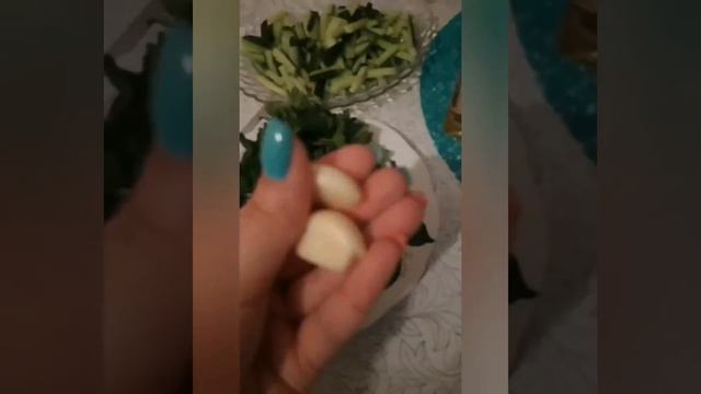 ШАУРМА. САМЫЙ ПРОСТОЙ И ВКУСНЫЙ РЕЦЕПТ. ДОМАШНЯЯ ШАУРМА смотреть онлайн