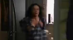 Маргоша.Aнонс 1й серии