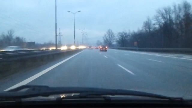 TEST SGS + смотреть онлайн