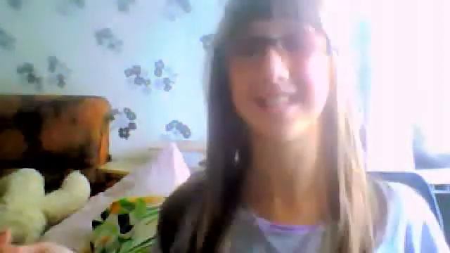 валентинки смотреть онлайн