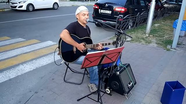 46 Алексей Романов Одессит Мишка смотреть онлайн