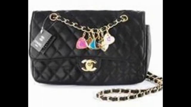 Женские сумки купить