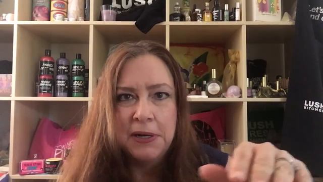 Lush Kitchen - Things they haven't made смотреть онлайн