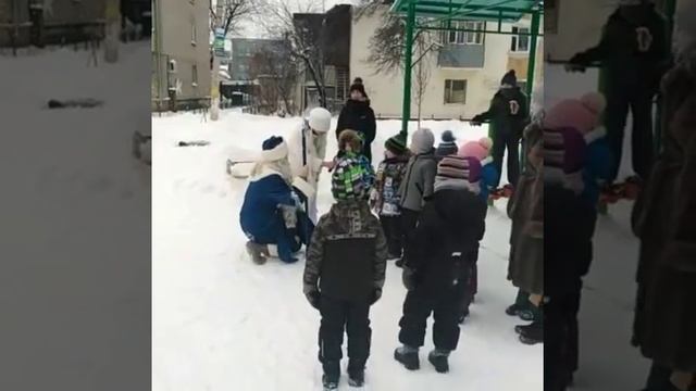 Сделать заказ Деда Мороза? и Снегурочки? Вы можетепо телефонам: ☎ 8-915-161-35-20 ☎ 8-985-616-24-55 смотреть онлайн