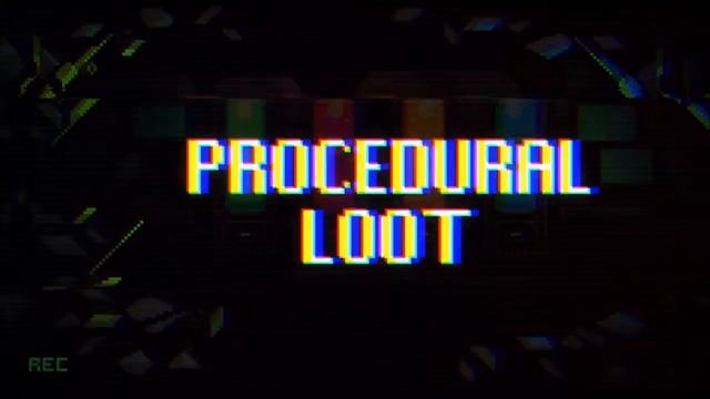 Neurovoider - Release trailer смотреть онлайн