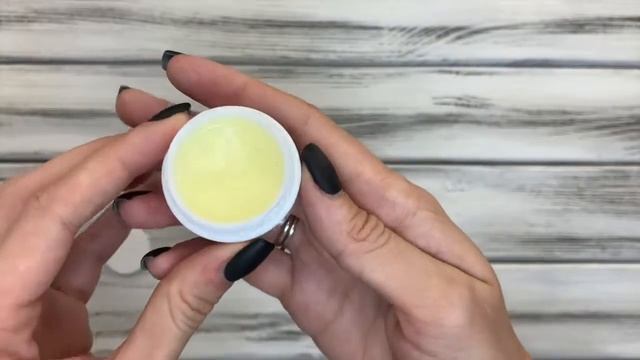 Корейское масло для губ A'Pieu Honey & Milk Lip Oil обзор, инструкция и состав смотреть онлайн