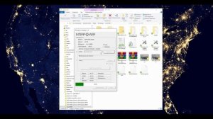 Обновление прошивки, сброс настроек, настройки на тест SilverStone F1 Sochi PRO