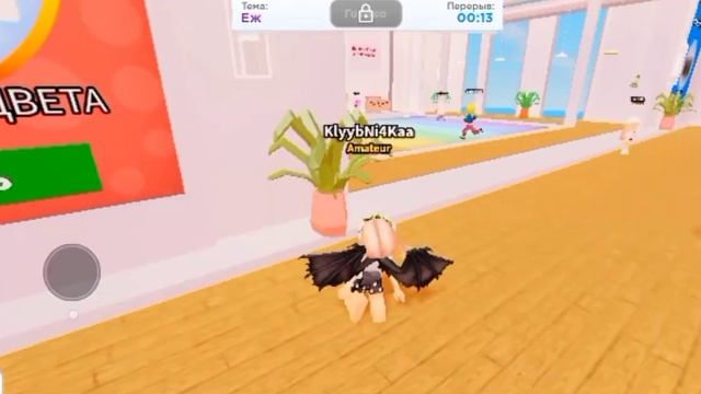 Рисую на СКОРОСТЬ! Что же я УСПЕЛА НАРИСОВАТЬ за 3 МИНУТЫ? смотреть онлайн