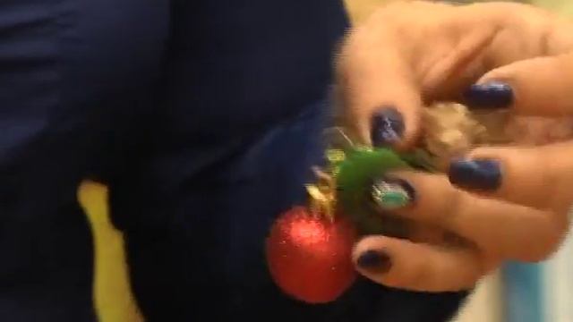 Мир Вещей "Сундучок идей выпуск 1" (РИА Биробиджан) смотреть онлайн