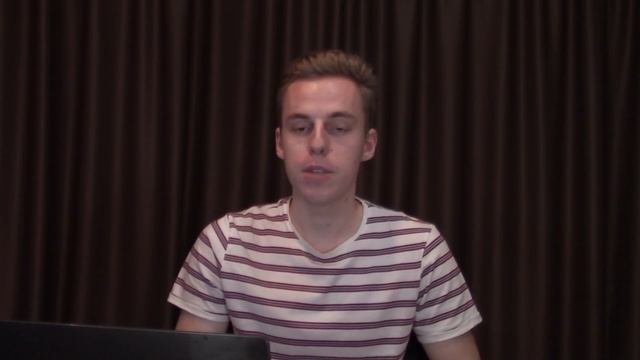 Вещи которые НУЖНО взять в общагу смотреть онлайн