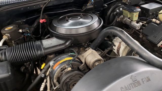 1995 GMC Yukon GT Sport 2dr Stock #1285