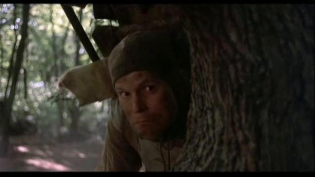 None Shall Pass - Monty Python a Svatý Grál (CZ titulky) смотреть онлайн